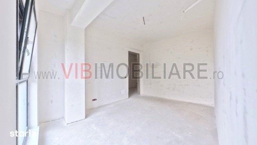 Bucurestii Noi metrou Straulesti 3 camere 2026 79mp