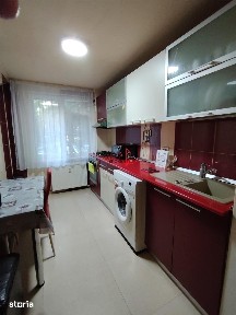 Apartament 2 camere Calea Vitan Stadion Olimpia