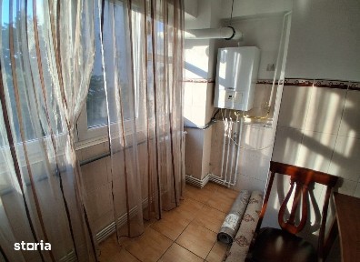 3 camere decomandat Centru Bd. Anastasie Panu 70 mp Cod:162848