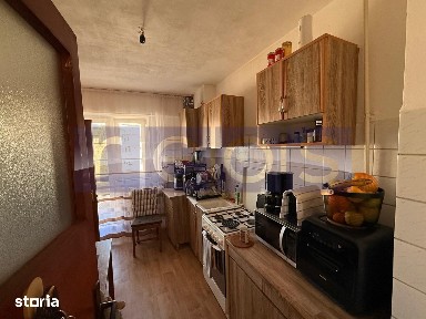 VANZARE 2 CAMERE OCTAVIAN GOGA | SECTOR 3 |