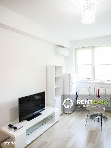Apartament cu doua camere in bloc nou situat in zona BCU