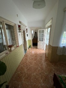 Casa de vanzare in Cefa