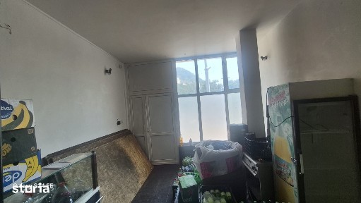 Piata Mihail Kogalniceanu, Piatra-Neamt, Neamt
