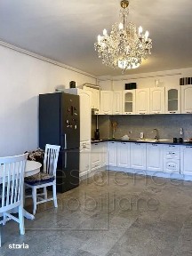 Apartament 2 camere, Manastur, zona USAMV+Parcare