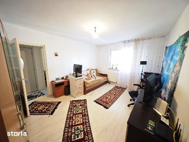 Apartament 2 camere Zona Onix-Făget | Preț Excelent: 80.900 euro
