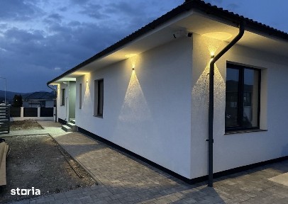 Casa Aerodrom / TeraPlast Arena de Vanzare !