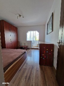 Apartament 3 camere de vânzare - Noua