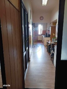 Vand apartament 2 camere CRAITER