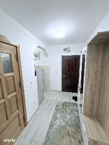 Apartament 2 camere zona AJOFM