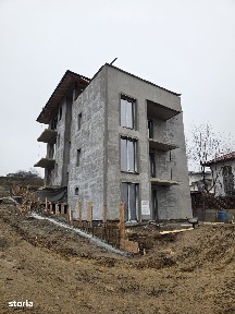 Rediu, Iasi