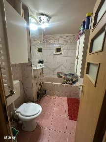 Apartament 2 camere Arcu etajul 1