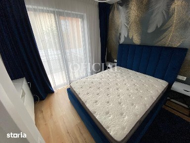 Casa Tip Duplex | Pet Friendly | Garaj | Curte | Borhanci