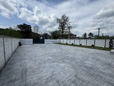 Vand casa! Proprietar ! 80.000€