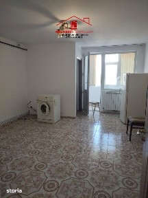 Spatiu de cazare pentru firme -capacitate 5 camere !