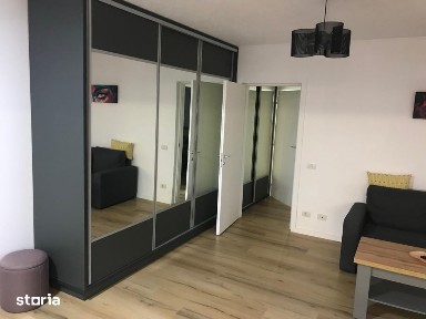 Inchiriem,2 camere confort 1 Zona Pta Mare Dorobanti