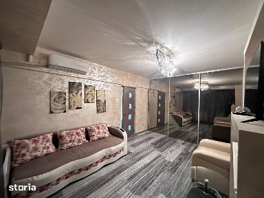Apartament 2 camere Ultracentral