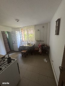 Casa str Viitorului