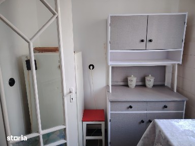 Apartament cu 2 camere Scoala 7 mobilat si utilat
