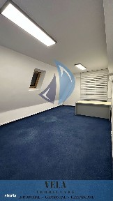 Spatiu birou 30 mp, parcare privata, utilitati incluse