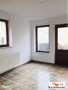 Spațiu Birouri De Inchiriat | Centru Alba Iulia | P+E | 75 mp | C