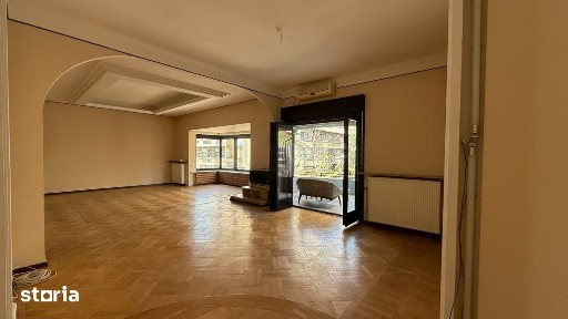 Spatiu comercial I 253 mp I Victoriei