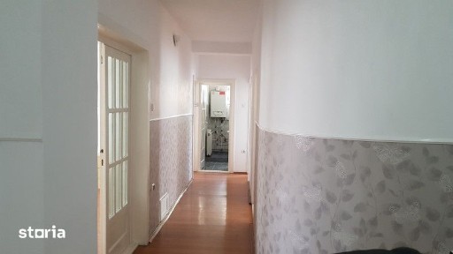 Spatiu birou, 114 mp, semicentral, locatie buna, langa The Office