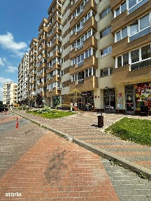 Strada Tazlaului, Mioritei, Bacau
