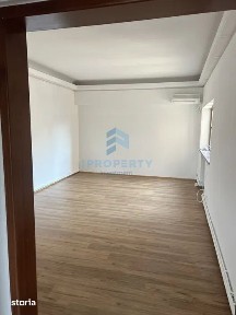 Spatiu Birouri 4 Camere Piata Romana Nemobilat 5 min metrou