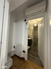 Spațiu de birou - Ultracentral Piata Unirii, 50 mp, la cheie !