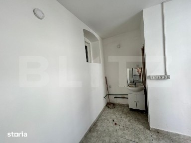 Inchiriere spatiu comercial/birou, zona - Ultracentrala