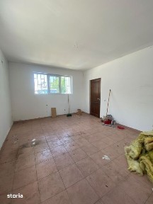Cazare muncitori, 60 mp, zona Brestei