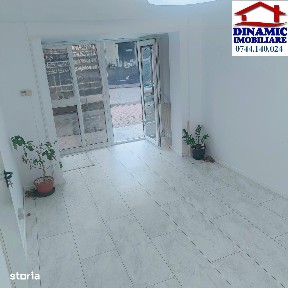 Strada Mihai Eminescu, Piatra-Neamt, Neamt
