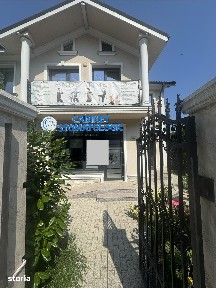 Buzau