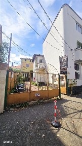 Locatia conteaza! Birou in centru, langa Prefectura si IPJ