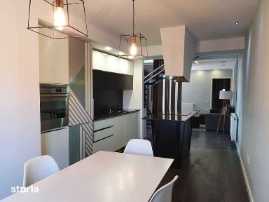 casa P + 1 central
