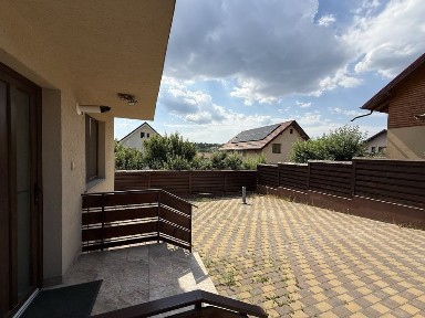 Casa langa padure | bucium | oaza de liniste
