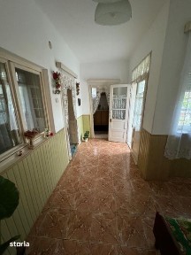 Casa de vanzare in Cefa