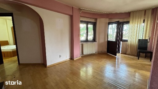 COMISION 0% | Apartament 3 Camere | 75 mp | Etaj 1 | Zona Modern