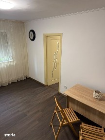 Apartament de vânzare - 42 mp - Parter - Zona Girocului