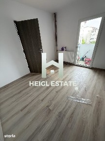Apartament de vanzare cu 2 camere in zona Girocului
