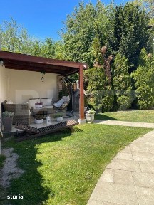 Casa cu etaj, 120 mp, zona Titulescu