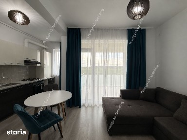 Bulevardul Ghioceilor, Dumbravita, Timis
