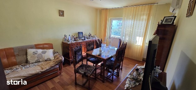 Strada Felix, Aradului West, Timisoara, Timis