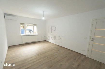 SOARELUI - 2 CAMERE - DECOMANDAT - CENTRALA PROPRIE - RENOVAT COMPLET