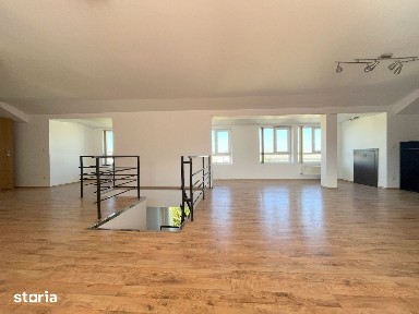 Apartament cu 4 camere - pozitie excelenta - zona Girocului