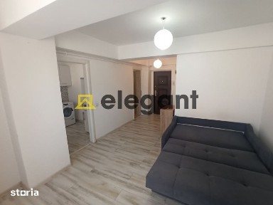 Garsoniera, bloc nou, AC, parcare, Cornitoiu-Segarcea