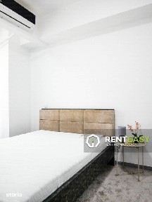 Apartament cu 2 camere situat in zona Palas - Lazar Residence