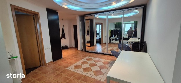 2 camere | 100 mp | UltraCentral