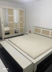 Ap. 4 camere | Dunavat | Tramvai 32 | Parter | 103 mp | 2 Balcoane
