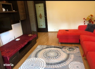 Apartament 2 camere decomandat zona Faleza nord- Reyna regim hotelier